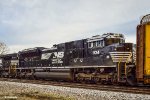 NS 1104